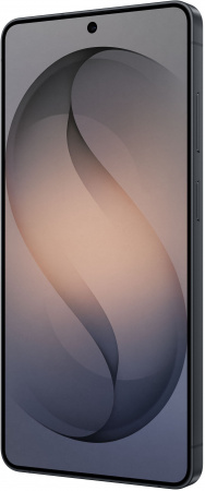 Смартфон Samsung Galaxy S26 Ultra 12/512 ГБ черный
