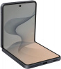 Смартфон Samsung Galaxy Z Flip 8 12/512 ГБ серый