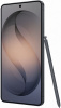 Смартфон Samsung Galaxy S26 Ultra 12/512 ГБ черный