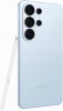 Смартфон Samsung Galaxy S26 Ultra 12/512 ГБ голубой