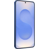 Смартфон Samsung Galaxy S25 12/128 ГБ синий
