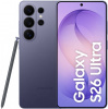 Смартфон Samsung Galaxy S26 Ultra 12/256 ГБ фиолетовый