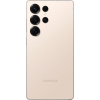 Смартфон Samsung Galaxy S25 Ultra 12/256 ГБ розовый титан