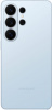 Смартфон Samsung Galaxy S26 Ultra 12/512 ГБ голубой
