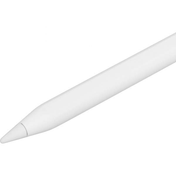 Стилус Apple Pencil Pro