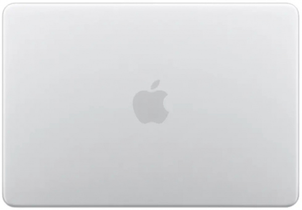 Ноутбук MacBook Neo, 8/512, серебристый