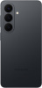 Смартфон Samsung Galaxy S26 12/256 ГБ черный