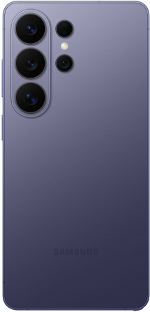 Смартфон Samsung Galaxy S26 Ultra 12/256 ГБ фиолетовый