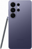 Смартфон Samsung Galaxy S26 Ultra 12/256 ГБ фиолетовый
