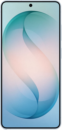 Смартфон Samsung Galaxy S26 Ultra 12/512 ГБ голубой