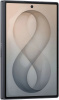 Смартфон Samsung Galaxy Z Fold 8 12/256 ГБ серый