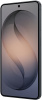 Смартфон Samsung Galaxy S26 12/256 ГБ черный
