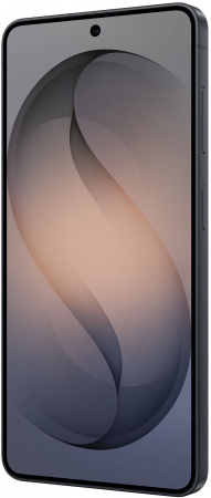 Смартфон Samsung Galaxy S26 12/256 ГБ черный
