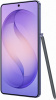 Смартфон Samsung Galaxy S26 Ultra 12/256 ГБ фиолетовый