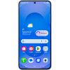 Смартфон Samsung Galaxy S25 12/256 ГБ голубой