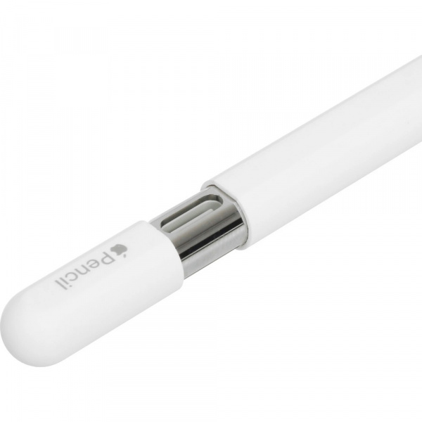 Стилус Apple Pencil (USB-C)