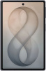 Смартфон Samsung Galaxy Z Fold 8 12/256 ГБ серый