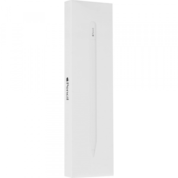 Стилус Apple Pencil (USB-C)
