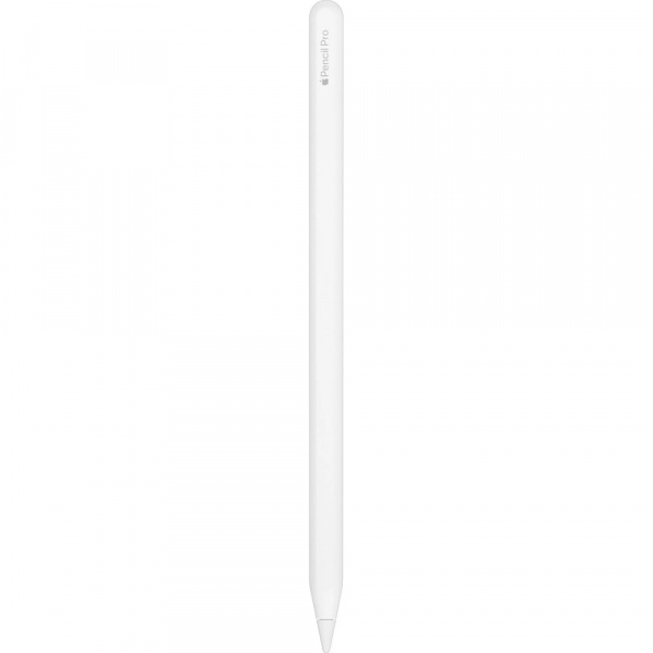 Стилус Apple Pencil Pro