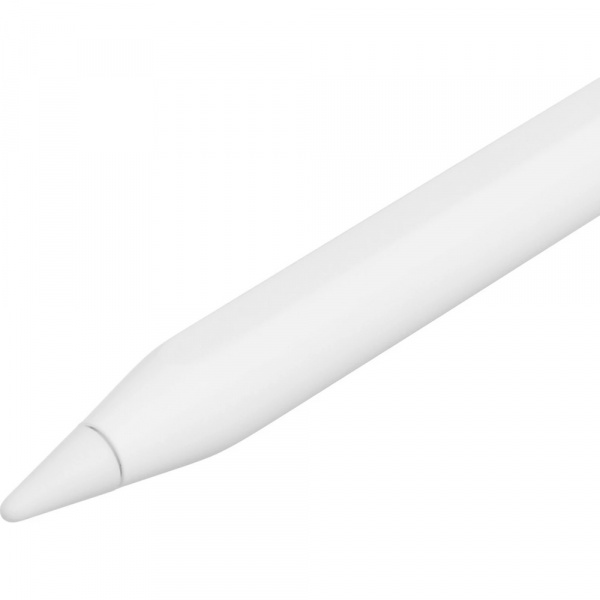 Стилус Apple Pencil (USB-C)
