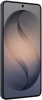 Смартфон Samsung Galaxy S26 12/256 ГБ черный