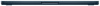 Ноутбук Apple MacBook Air 13 2026 (Apple M5, RAM 16 ГБ, SSD 512 ГБ, Apple graphics 10-core), темная ночь