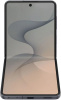 Смартфон Samsung Galaxy Z Flip 8 12/512 ГБ серый