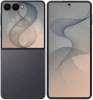Смартфон Samsung Galaxy Z Flip 8 12/512 ГБ серый
