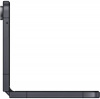 Смартфон Samsung Galaxy Z Flip 8 12/512 ГБ серый