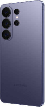 Смартфон Samsung Galaxy S26 Ultra 12/256 ГБ фиолетовый