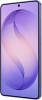Смартфон Samsung Galaxy S26 Ultra 12/256 ГБ фиолетовый