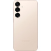 Смартфон Samsung Galaxy S25 12/256 ГБ розовый