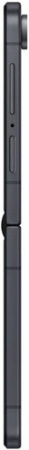 Смартфон Samsung Galaxy Z Flip 8 12/512 ГБ серый