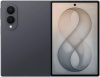 Смартфон Samsung Galaxy Z Fold 8 12/256 ГБ серый