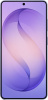 Смартфон Samsung Galaxy S26 Ultra 12/256 ГБ фиолетовый