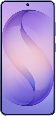 Смартфон Samsung Galaxy S26 Ultra 12/256 ГБ фиолетовый