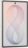 Смартфон Samsung Galaxy Z Fold 8 12/512 ГБ бежевый