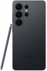 Смартфон Samsung Galaxy S26 Ultra 12/512 ГБ черный