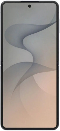 Смартфон Samsung Galaxy Z Flip 8 12/512 ГБ серый
