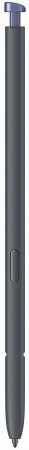 Смартфон Samsung Galaxy S26 Ultra 12/256 ГБ фиолетовый