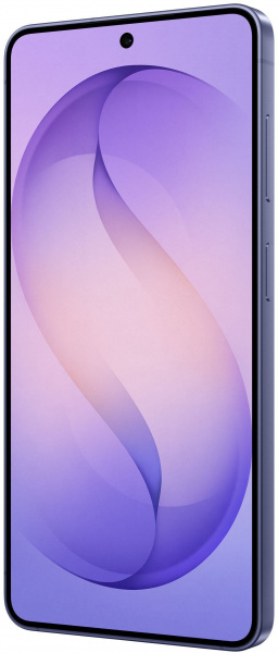 Смартфон Samsung Galaxy S26 12/256 ГБ фиолетовый