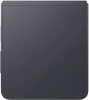 Смартфон Samsung Galaxy Z Flip 8 12/512 ГБ серый