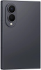 Смартфон Samsung Galaxy Z Fold 8 12/256 ГБ серый
