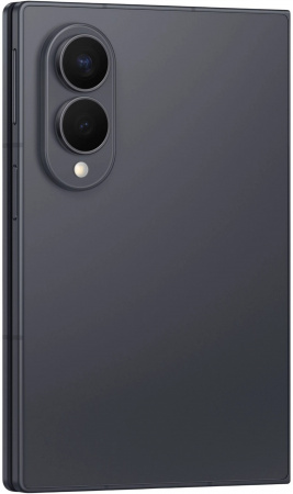 Смартфон Samsung Galaxy Z Fold 8 12/256 ГБ серый