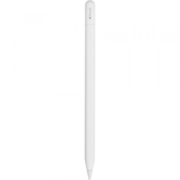 Стилус Apple Pencil (USB-C)