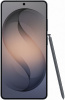 Смартфон Samsung Galaxy S26 Ultra 12/512 ГБ черный