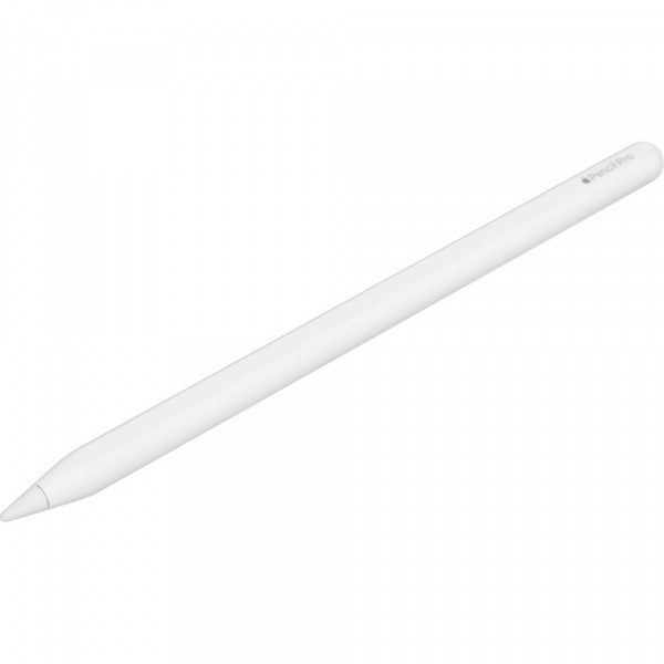 Стилус Apple Pencil Pro