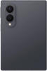 Смартфон Samsung Galaxy Z Fold 8 12/256 ГБ серый