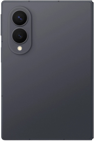 Смартфон Samsung Galaxy Z Fold 8 12/256 ГБ серый